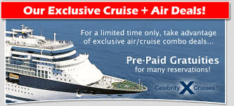 cruise ad