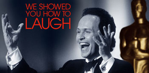 Oscars-poster-with-Billy-Crystal-600x294