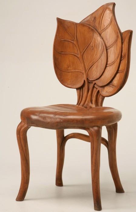 seats-taken-art-nouveau-chair-c-1900-wookmark-158111