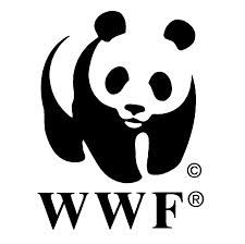 wwf panda