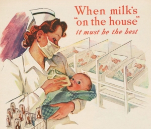 baby-carnation-milk-45-swscan00187-copy