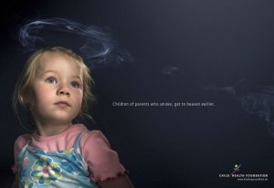 non-smoking-campaign